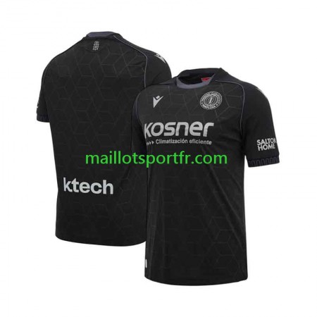 Maillot de Foot CA Osasuna Troisieme 2026/27 Maillot de Foot CA Osasuna Troisieme 2026/27